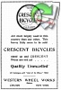 Crescent 1898 1.jpg